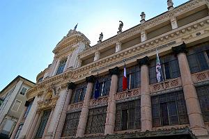 081- Vieux Nice 